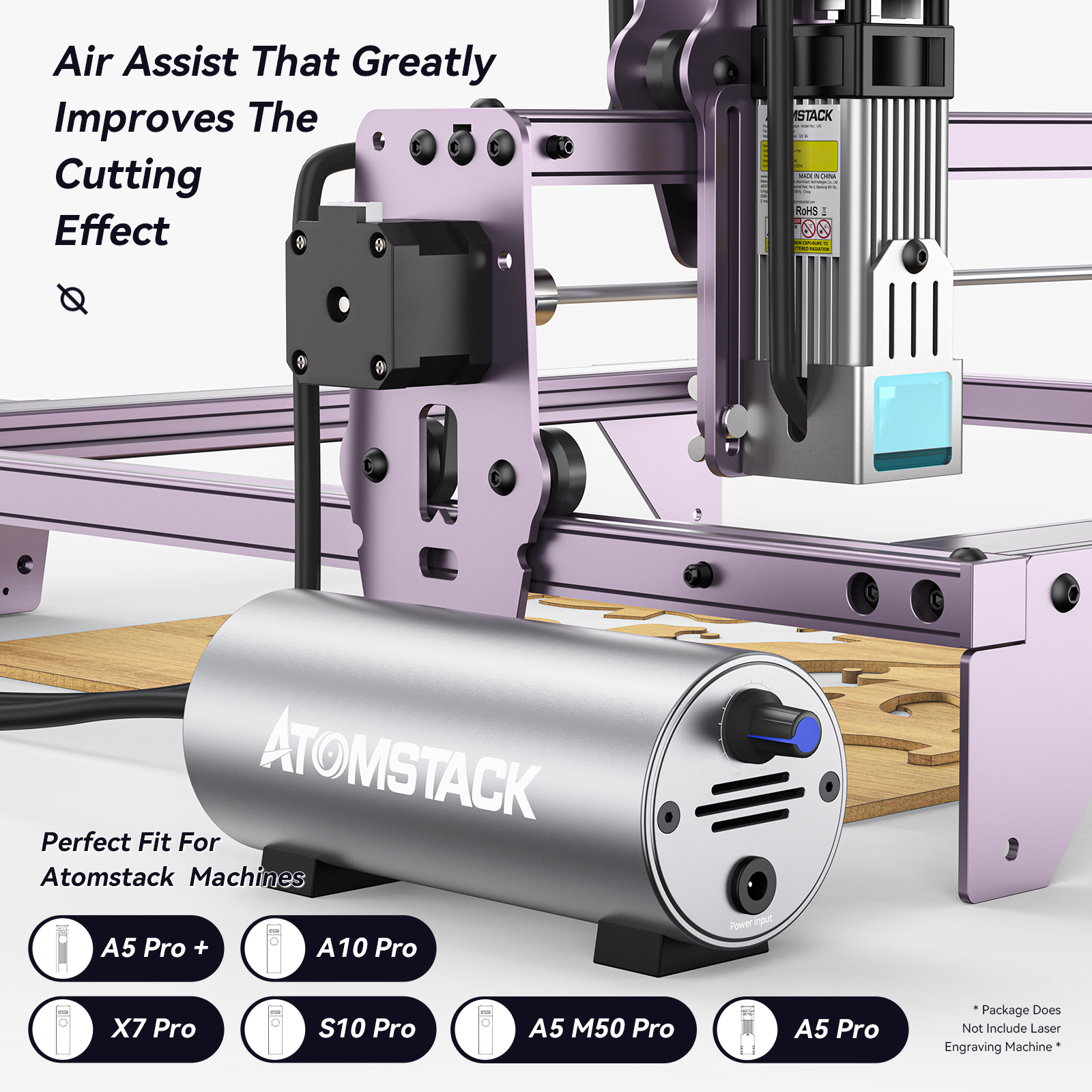 Atomstack-Air-Assist-System-for-Laser-Engraving-Machine-Laser-Cutting-Engraving-Air-assisted-Accesso-1932834-2