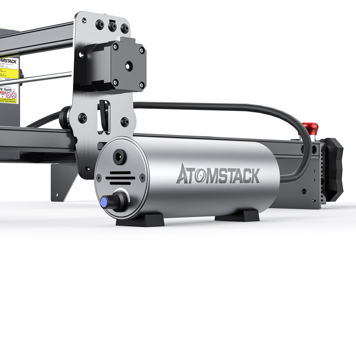 Atomstack-Air-Assist-System-for-Laser-Engraving-Machine-Laser-Cutting-Engraving-Air-assisted-Accesso-1932834-11