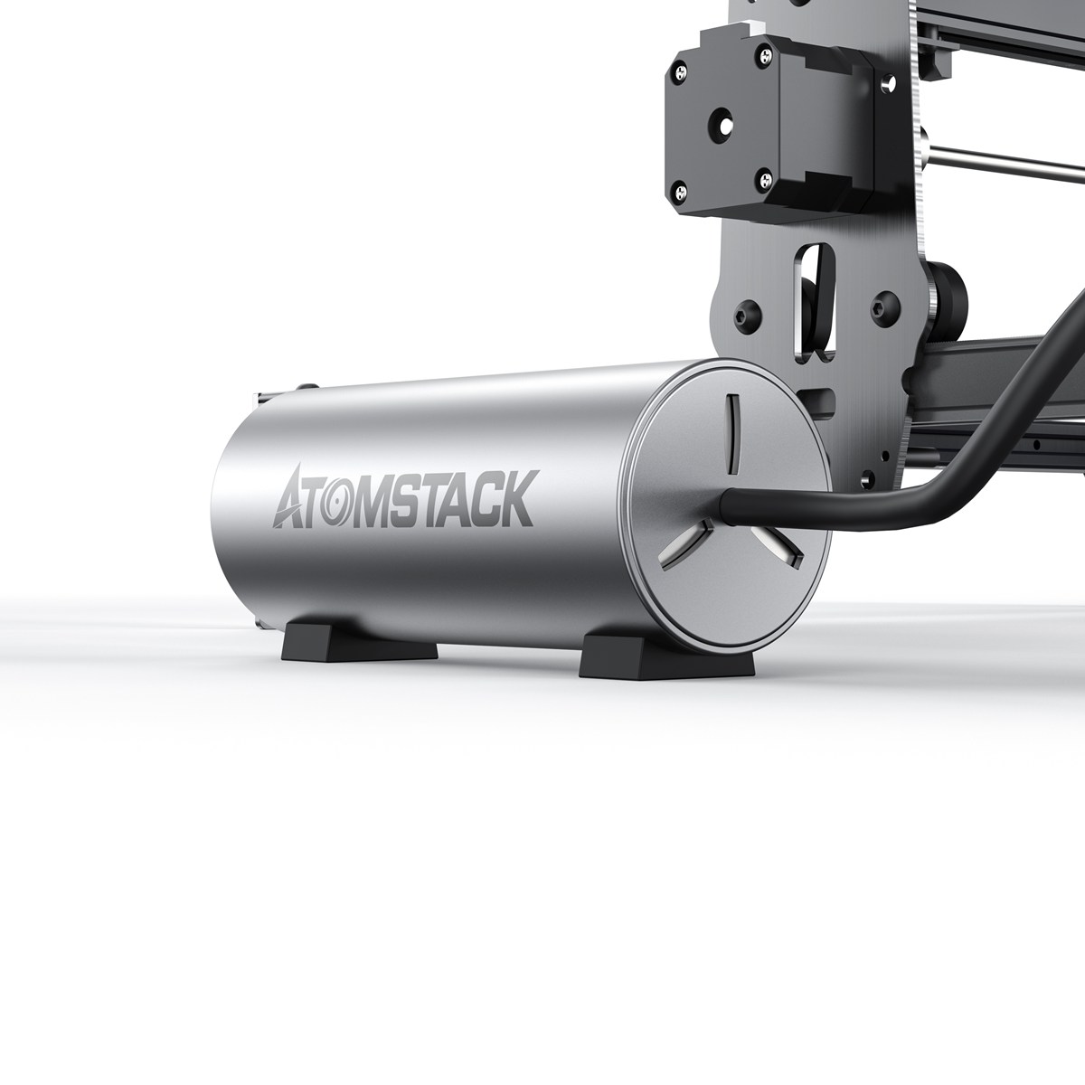 Atomstack-Air-Assist-System-for-Laser-Engraving-Machine-Laser-Cutting-Engraving-Air-assisted-Accesso-1932834-12