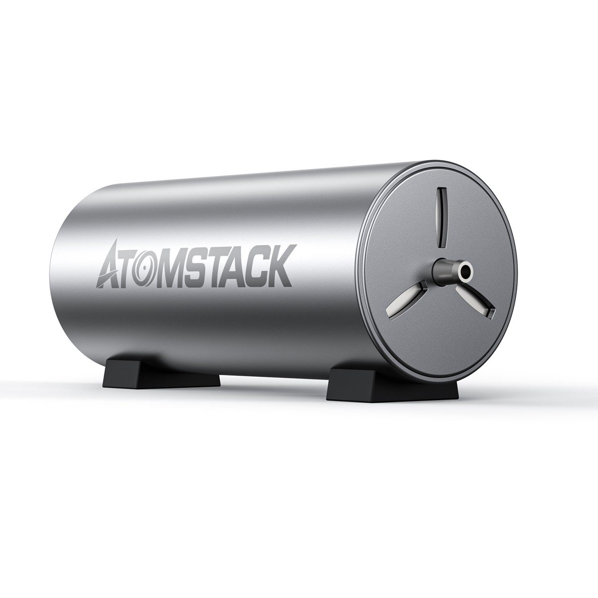 Atomstack-Air-Assist-System-for-Laser-Engraving-Machine-Laser-Cutting-Engraving-Air-assisted-Accesso-1932834-13