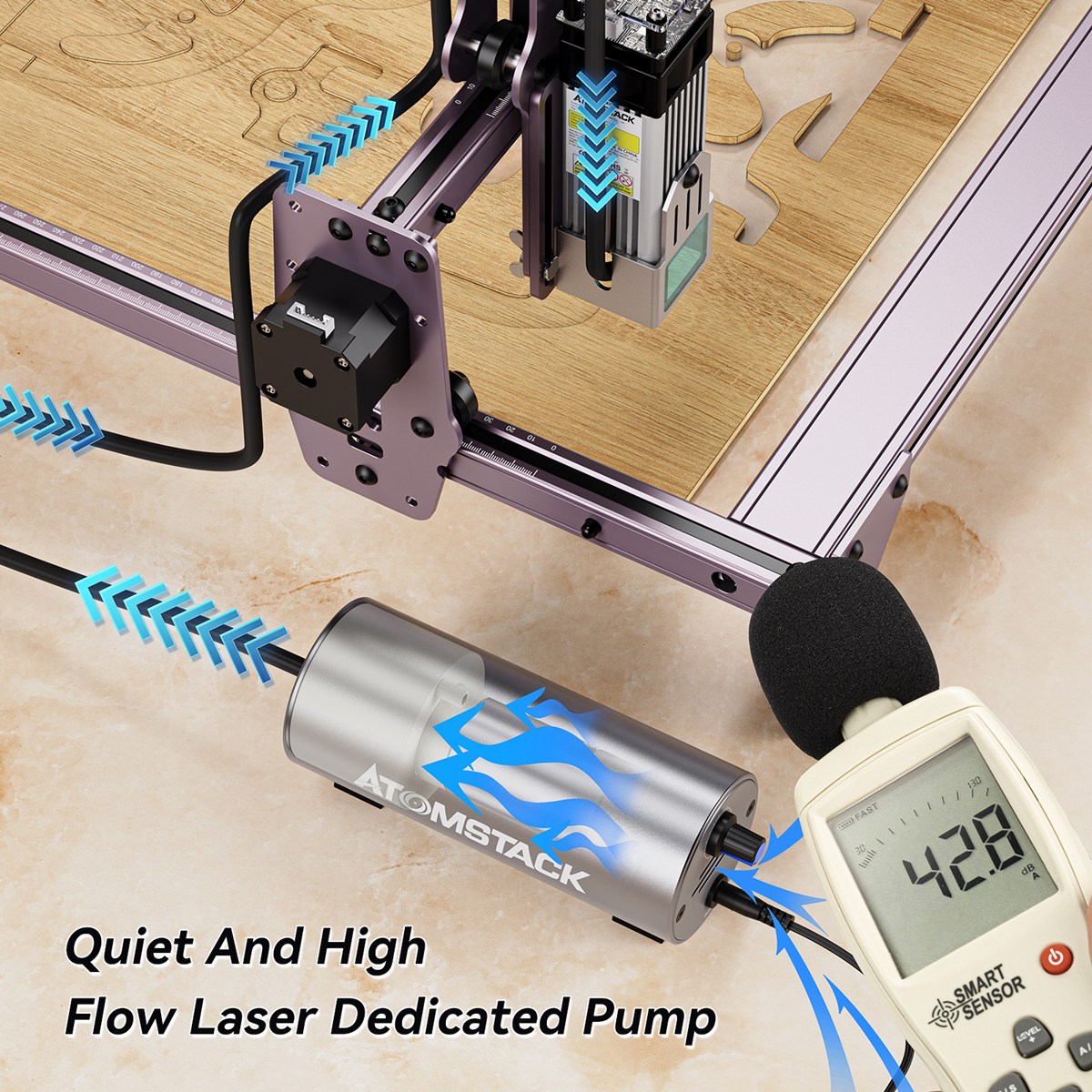 Atomstack-Air-Assist-System-for-Laser-Engraving-Machine-Laser-Cutting-Engraving-Air-assisted-Accesso-1932834-5