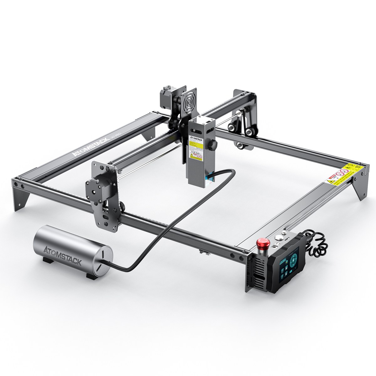 Atomstack-Air-Assist-System-for-Laser-Engraving-Machine-Laser-Cutting-Engraving-Air-assisted-Accesso-1932834-7