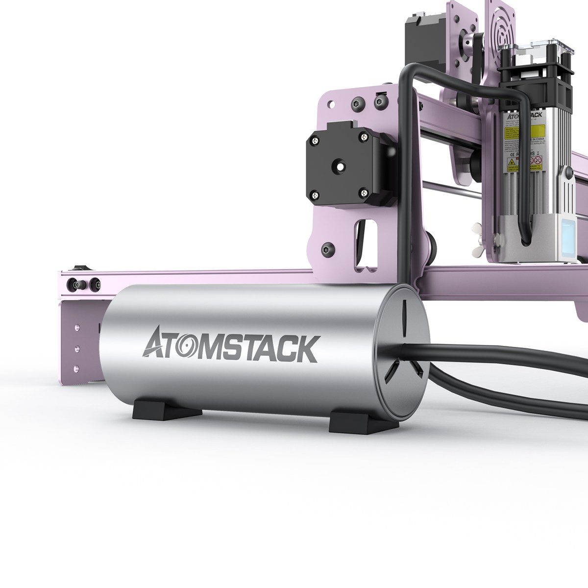 Atomstack-Air-Assist-System-for-Laser-Engraving-Machine-Laser-Cutting-Engraving-Air-assisted-Accesso-1932834-10