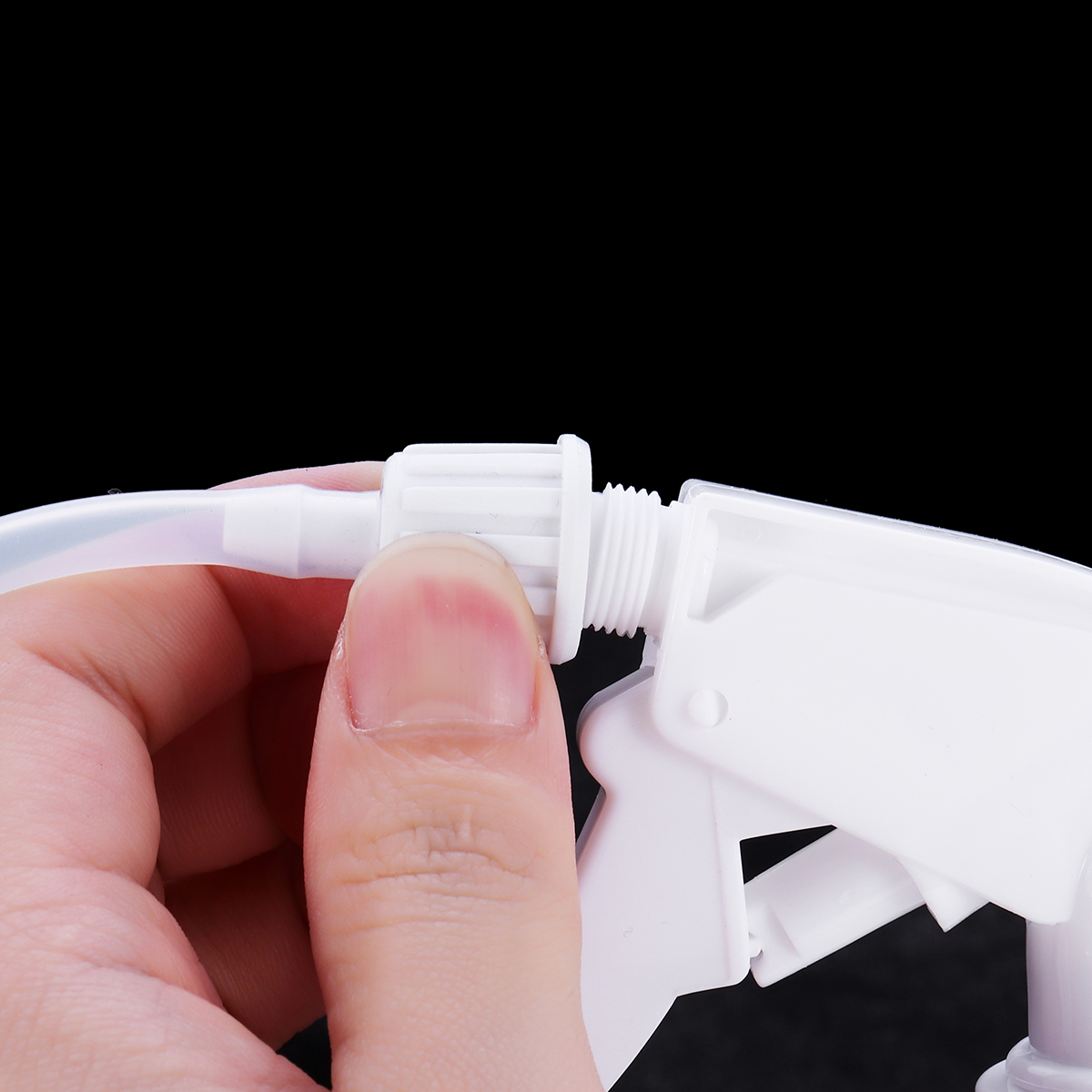 Ear-Wax-Removal-Kit-Ear-Irrigation-Ear-Washer-Bottles-System-For-Ear-Cleaning-Tools-Set--5-Tips-1406121-9