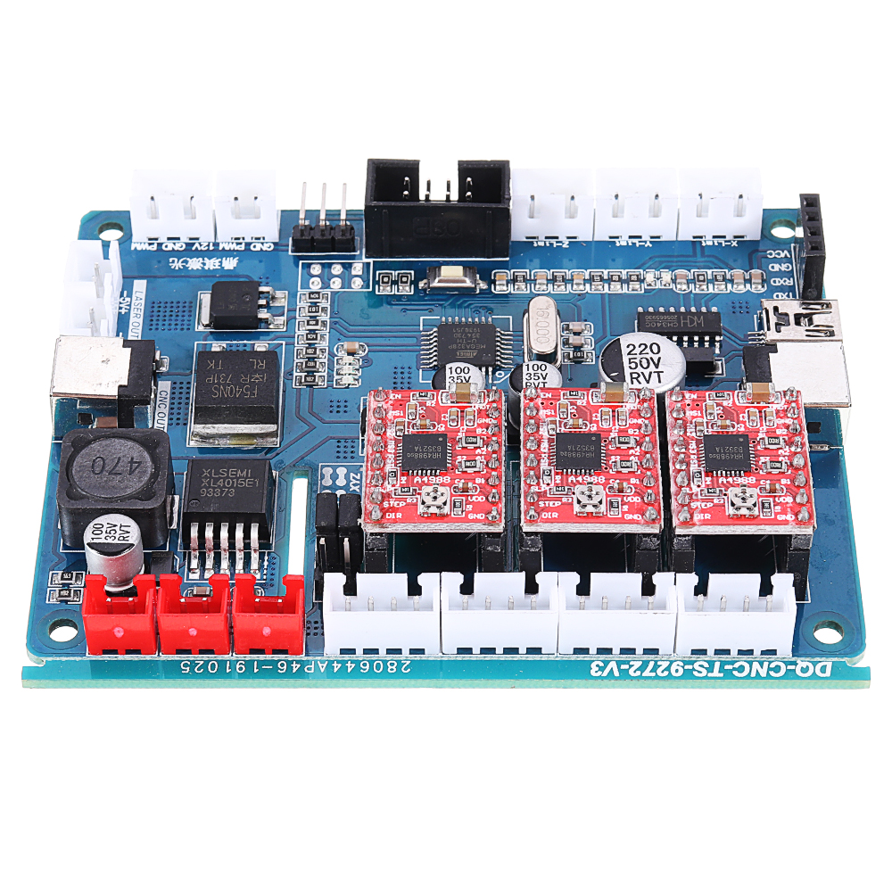 Fanrsquoensheng-3-Axis-GRBL-USB-Driver-Offline-Controller-Control-Module-LCD-Screen-w-Controller-Boa-1600206-6