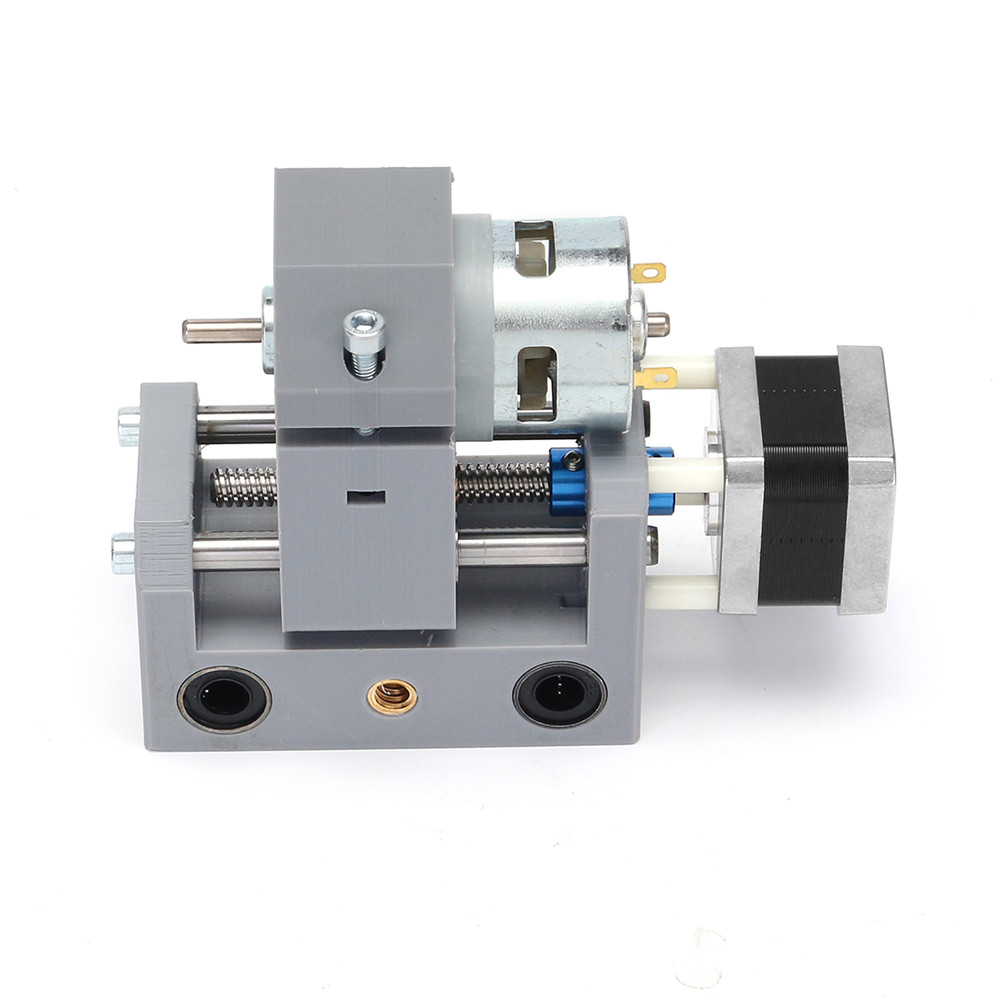 Fanrsquoensheng-CNC-1610-2418-3018-Z-Axis-775-Spindle-Motor-Drill-Chunk-Integrated-Set-DIY-Upgrade-K-1553061-5