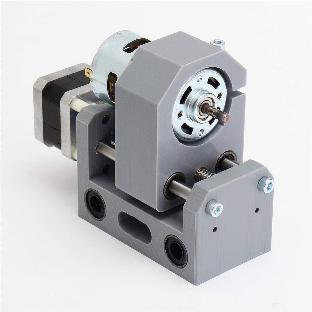 Fanrsquoensheng-CNC-1610-2418-3018-Z-Axis-775-Spindle-Motor-Drill-Chunk-Integrated-Set-DIY-Upgrade-K-1553061-6