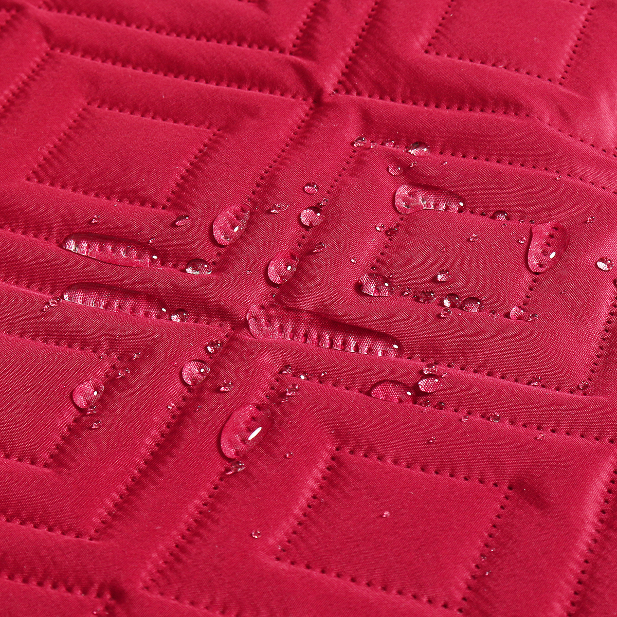 Fuchsia-123-Seat-Pet-Sofa-Couch-Protector-Cover-Removable-Waterproof-Anti-slip-Mat-1495567-5