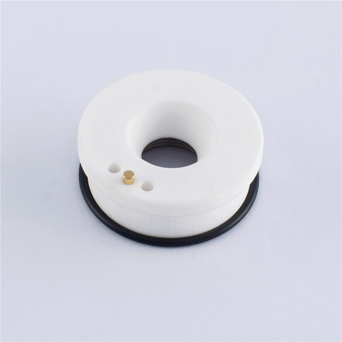 Laser-Ceramic-Body-28mm-Fiber-Laser-Cutting-Machine-Head-Nozzle-Holder-Ceramic-Ring-Parts-1406802-1