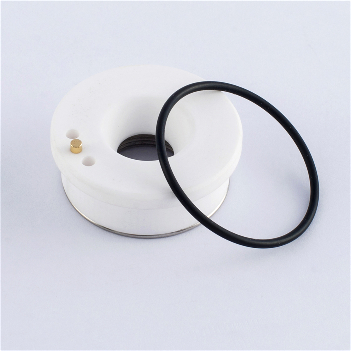 Laser-Ceramic-Body-28mm-Fiber-Laser-Cutting-Machine-Head-Nozzle-Holder-Ceramic-Ring-Parts-1406802-2