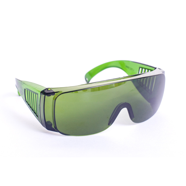 Laser-Protective-Goggles-Glasses-405nm-445nm-650nm-Red-Blue-Blue-violet-Laser-Eye-Protection-Safety-1396499-1