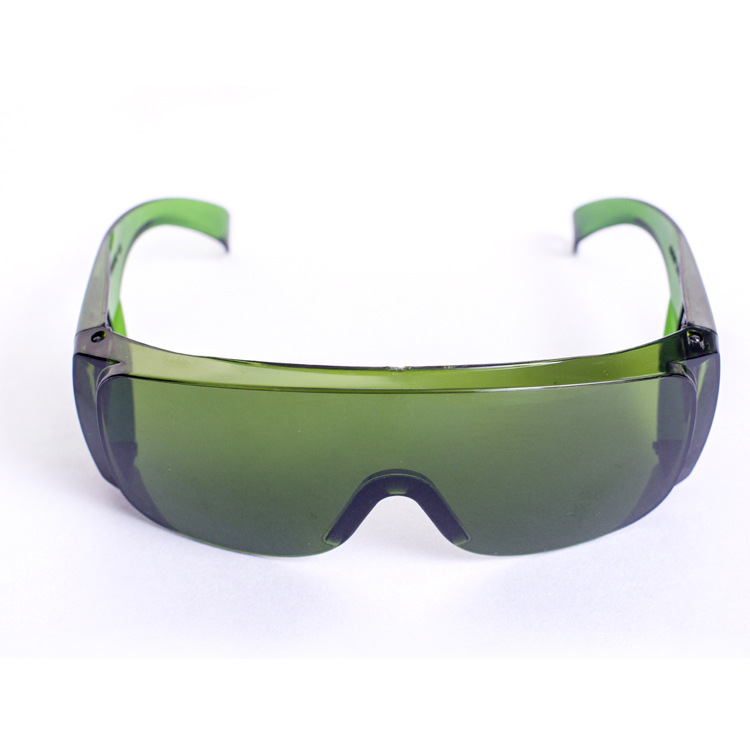 Laser-Protective-Goggles-Glasses-405nm-445nm-650nm-Red-Blue-Blue-violet-Laser-Eye-Protection-Safety-1396499-2