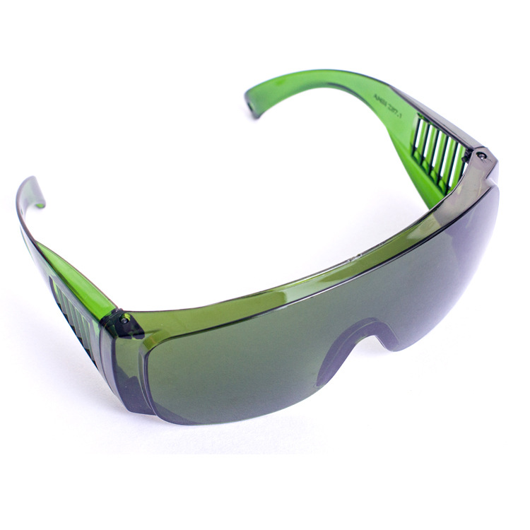 Laser-Protective-Goggles-Glasses-405nm-445nm-650nm-Red-Blue-Blue-violet-Laser-Eye-Protection-Safety-1396499-3