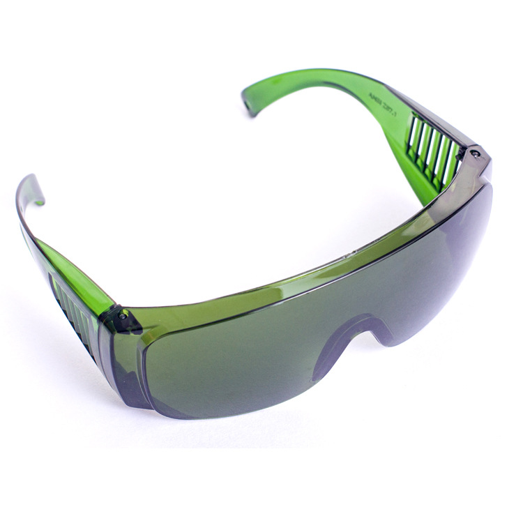 Laser-Protective-Goggles-Glasses-405nm-445nm-650nm-Red-Blue-Blue-violet-Laser-Eye-Protection-Safety-1396499-3