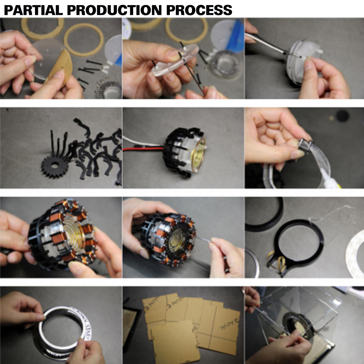 MK2-Acrylic-Tony-ARC-Reactor-Model-DIY-Kit-USB-Chest-Lamp-Movie-Props-Illuminant-LED-Flash-Light-Set-1434467-3