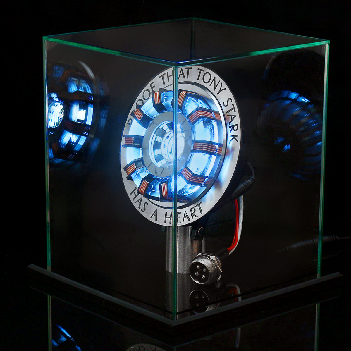 MK2-Acrylic-Tony-ARC-Reactor-Model-DIY-Kit-USB-Chest-Lamp-Movie-Props-Illuminant-LED-Flash-Light-Set-1434467-4