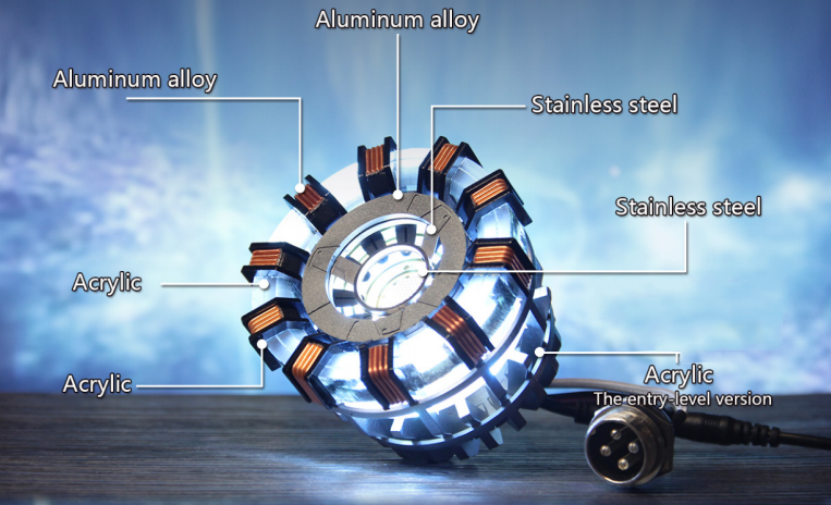 MK2-Acrylic-Tony-ARC-Reactor-Model-DIY-Kit-USB-Chest-Lamp-Movie-Props-Illuminant-LED-Flash-Light-Set-1434467-8