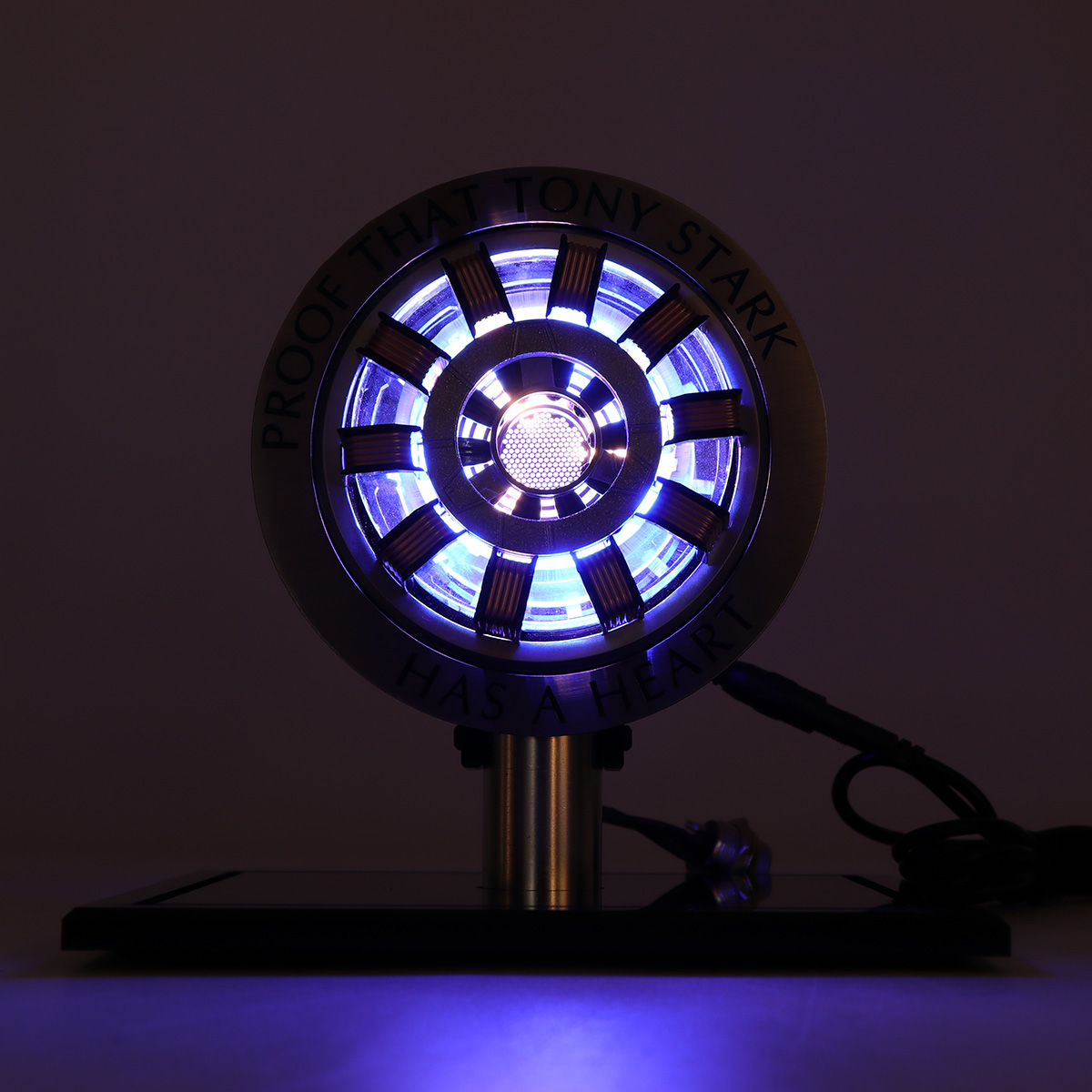 MK2-Remote-Control-Version-DIY-Arc-Reactor-Model-Men-Heart-Kit-LED-Chest-USB-Movie-Props-Light-With--1736340-4