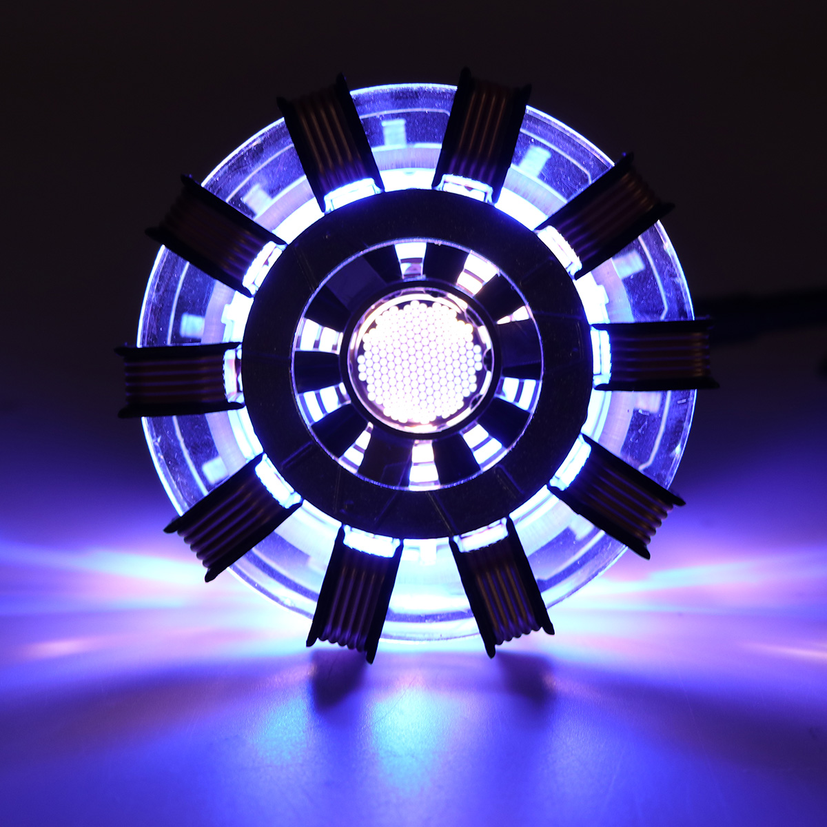 MK2-Remote-Control-Version-DIY-Arc-Reactor-Model-Men-Heart-Kit-LED-Chest-USB-Movie-Props-Light-With--1736340-5