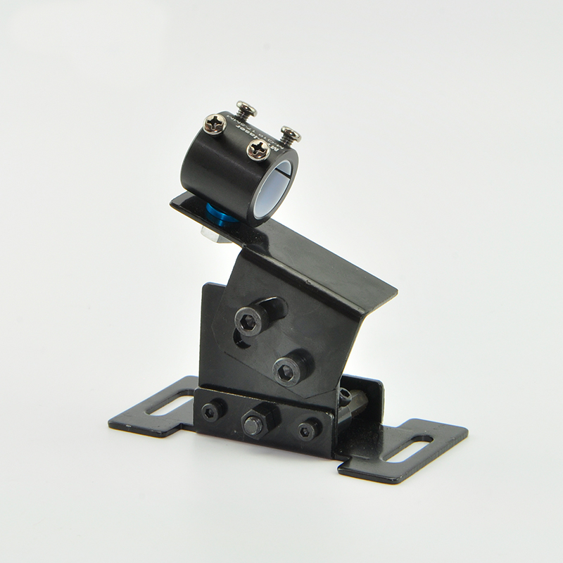 MTOLASER-135mm-235mm-Laser-Module-Pointer-Holder-Adjustable-Height-Horizontal-Position-Wall-Mount-Cl-1434392-6