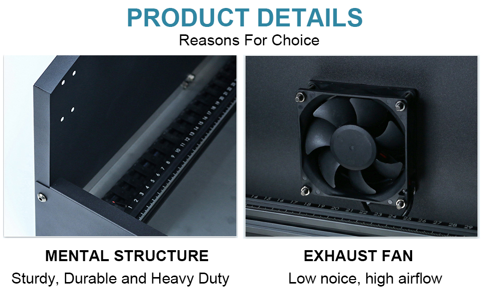 Ortur-Laser-Maser-2-Pro-2-Pro-S2-Enclosure-Safe-Dust-Proof-Cover-for-Laser-Engraving-Cutting-Machine-1907151-2