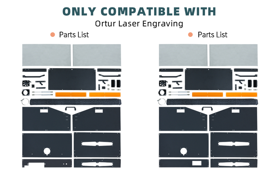 Ortur-Laser-Maser-2-Pro-2-Pro-S2-Enclosure-Safe-Dust-Proof-Cover-for-Laser-Engraving-Cutting-Machine-1907151-5