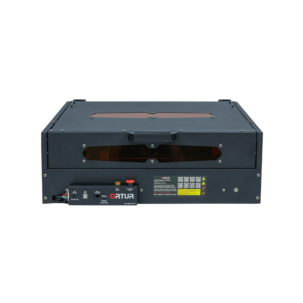 Ortur-Laser-Maser-2-Pro-2-Pro-S2-Enclosure-Safe-Dust-Proof-Cover-for-Laser-Engraving-Cutting-Machine-1907151-9