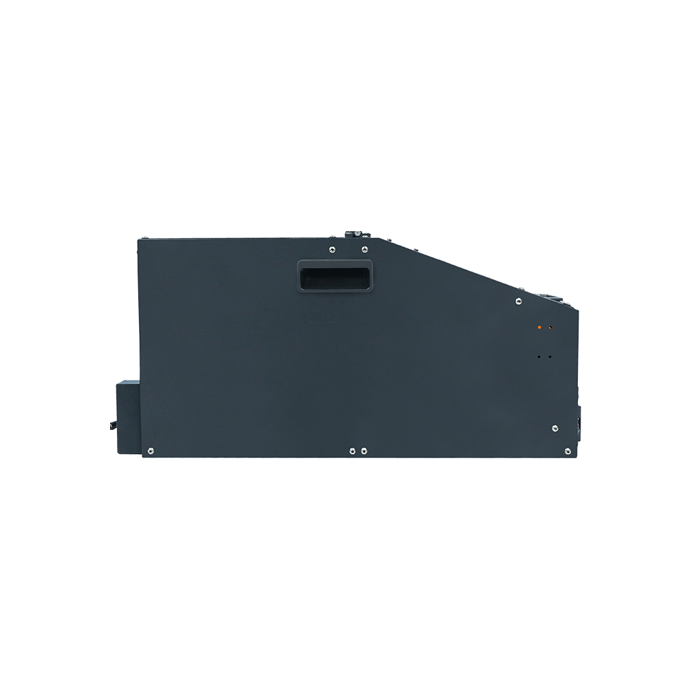 Ortur-Laser-Maser-2-Pro-2-Pro-S2-Enclosure-Safe-Dust-Proof-Cover-for-Laser-Engraving-Cutting-Machine-1907151-10