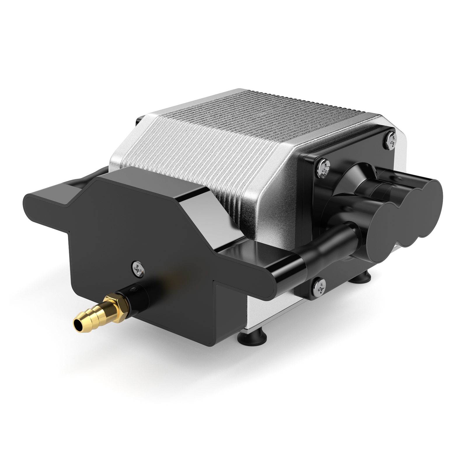 SCULPFUN-Air-Pump-Air-Compressor-220V-for-Laser-Engraving-Machine-Adjustable-Speed-Low-Noise-Low-Vib-1957800-1