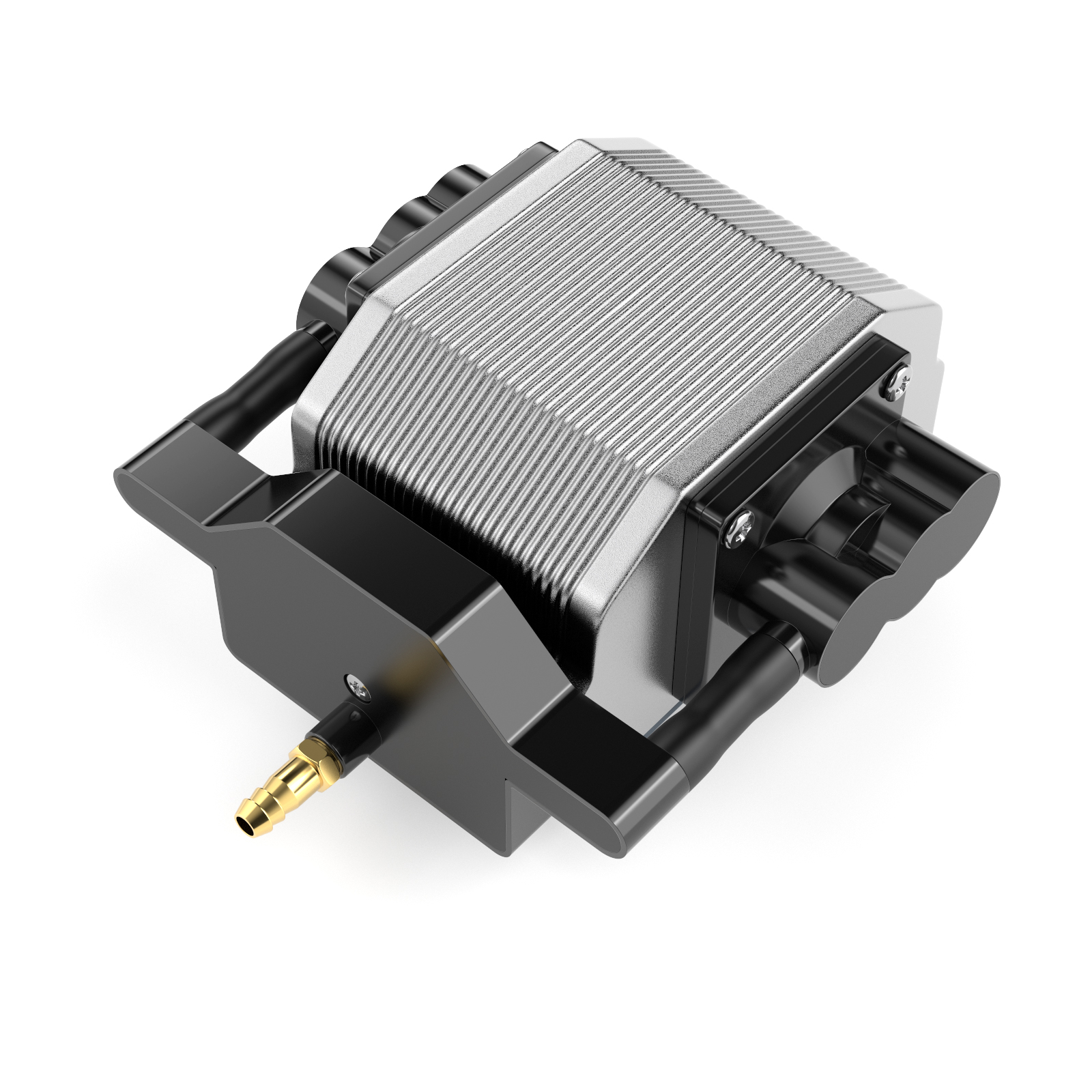 SCULPFUN-Air-Pump-Air-Compressor-220V-for-Laser-Engraving-Machine-Adjustable-Speed-Low-Noise-Low-Vib-1957800-2
