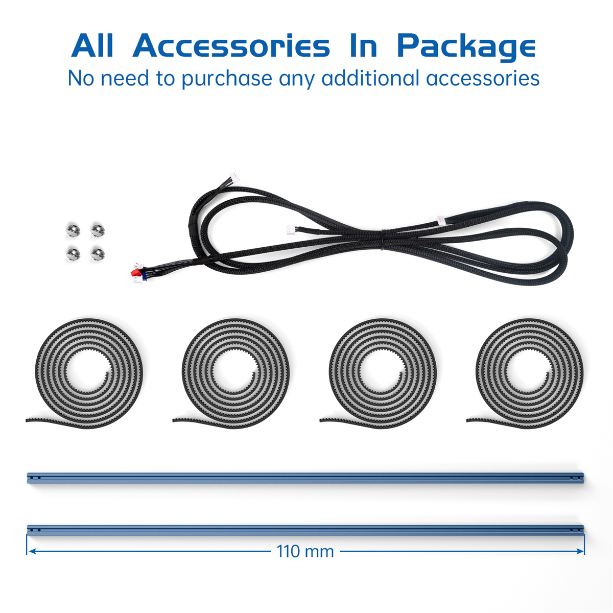 SCULPFUN-Engraving-Area-Expansion-Kit-For-S6S6proS9-Laser-Engraving-Machine-Quick-Assembly-1911861-4