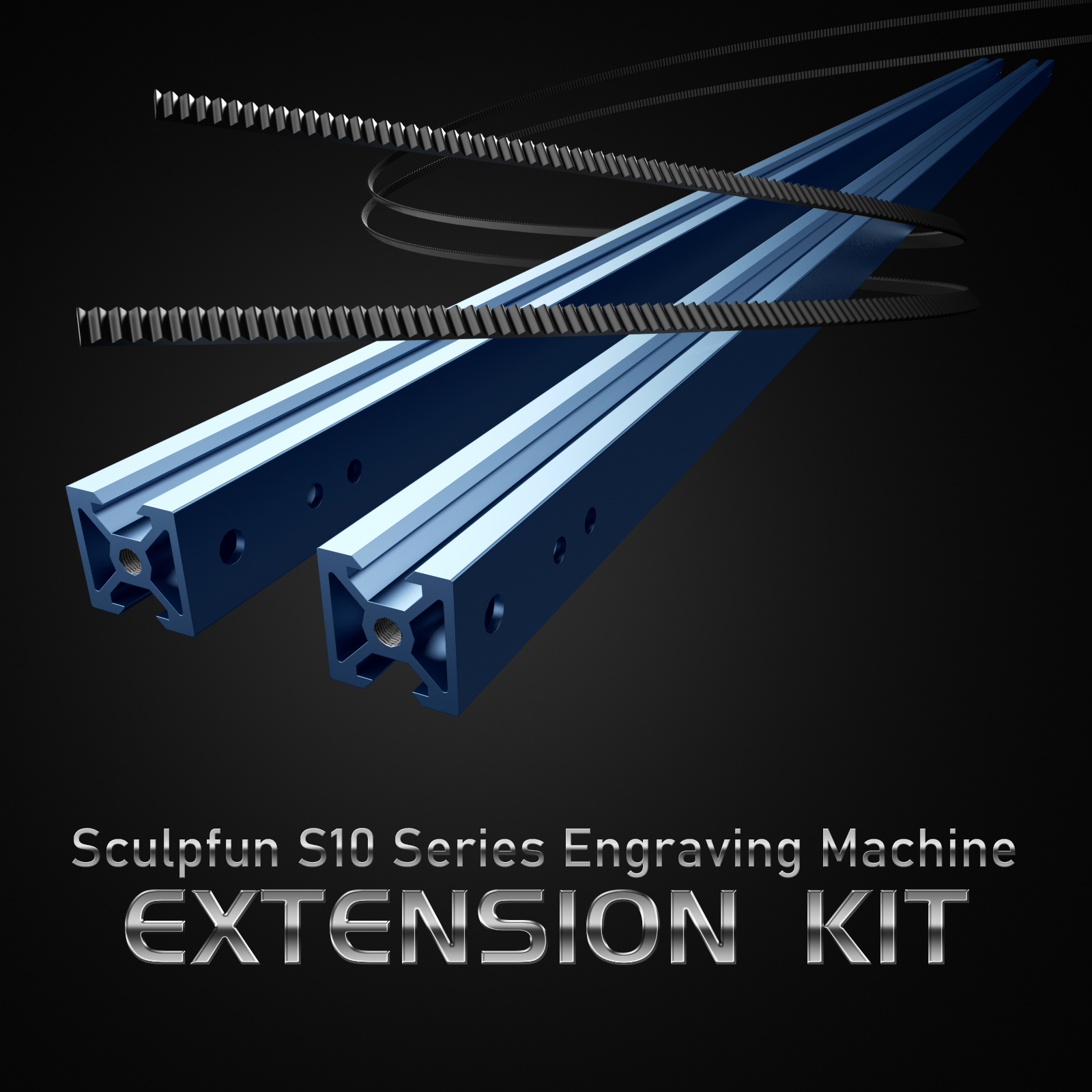 SCULPFUN-S10-engraving-area-expansion-kit-for-expanding-the-engraving-area-of-S10-engraving-machine--1957118-1