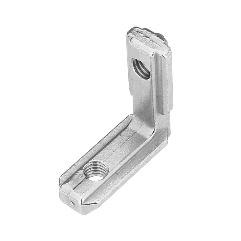 Sulevetrade-LJ20-20Pcs-T-Slot-L-Shape-Inside-Corner-Connector-Joint-Bracket-for-2020-Series-Aluminum-1505749-2