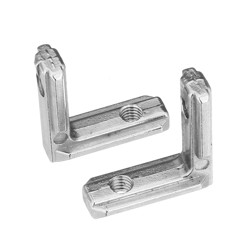 Sulevetrade-LJ20-5Pcs-T-Slot-L-Shape-Inside-Corner-Connector-Joint-Bracket-for-2020-Series-Aluminum--1243571-5