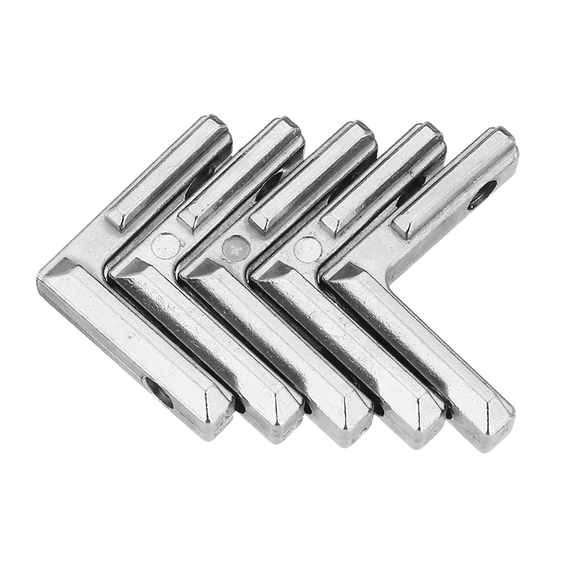 Sulevetrade-LJ20-5Pcs-T-Slot-L-Shape-Inside-Corner-Connector-Joint-Bracket-for-2020-Series-Aluminum--1243571-7