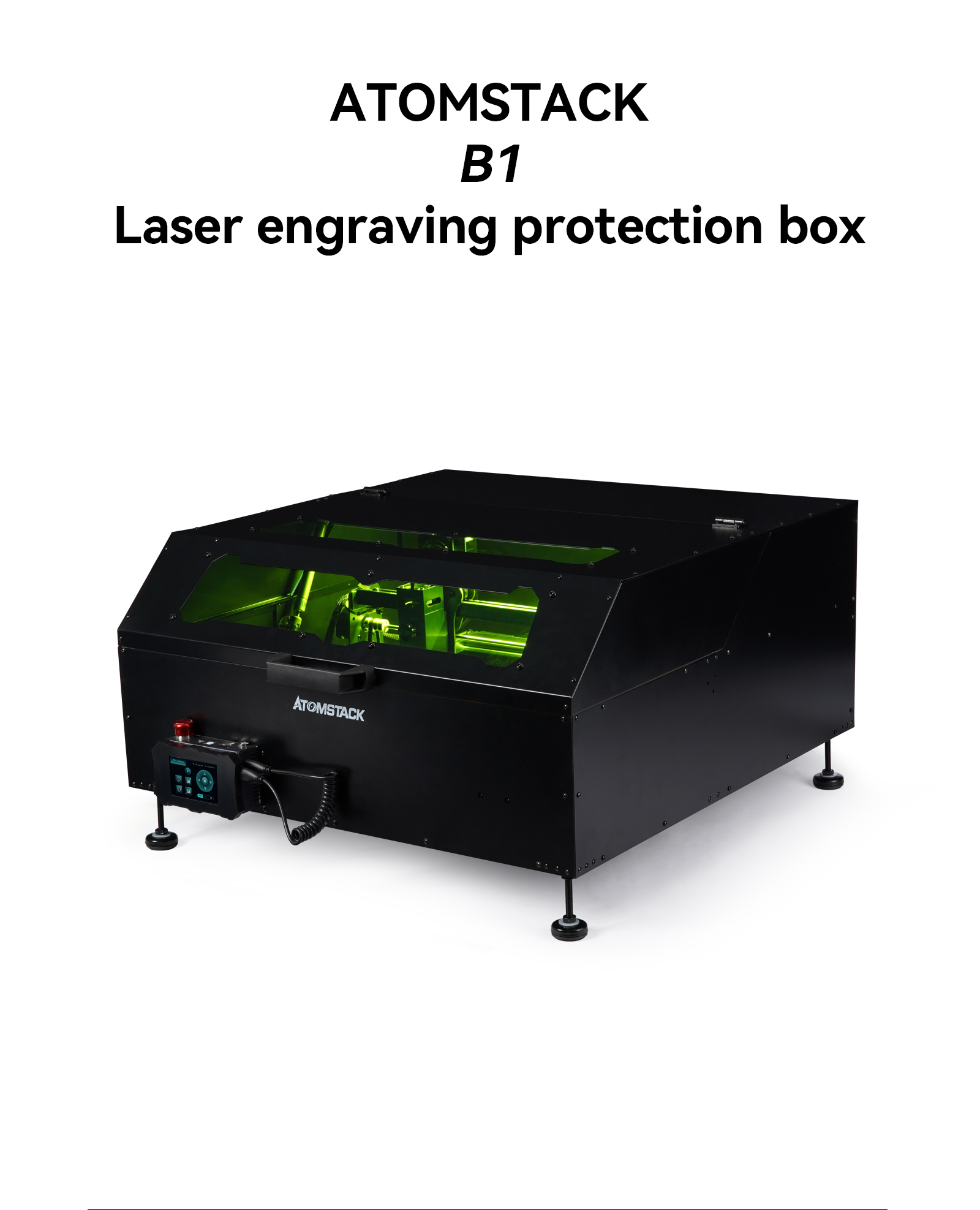 US-Direct-Atomstack-B1-Enclosure-Safe-Dust-Proof-Cover-for-Laser-Engraving-Cutting-Machine-1952167-1