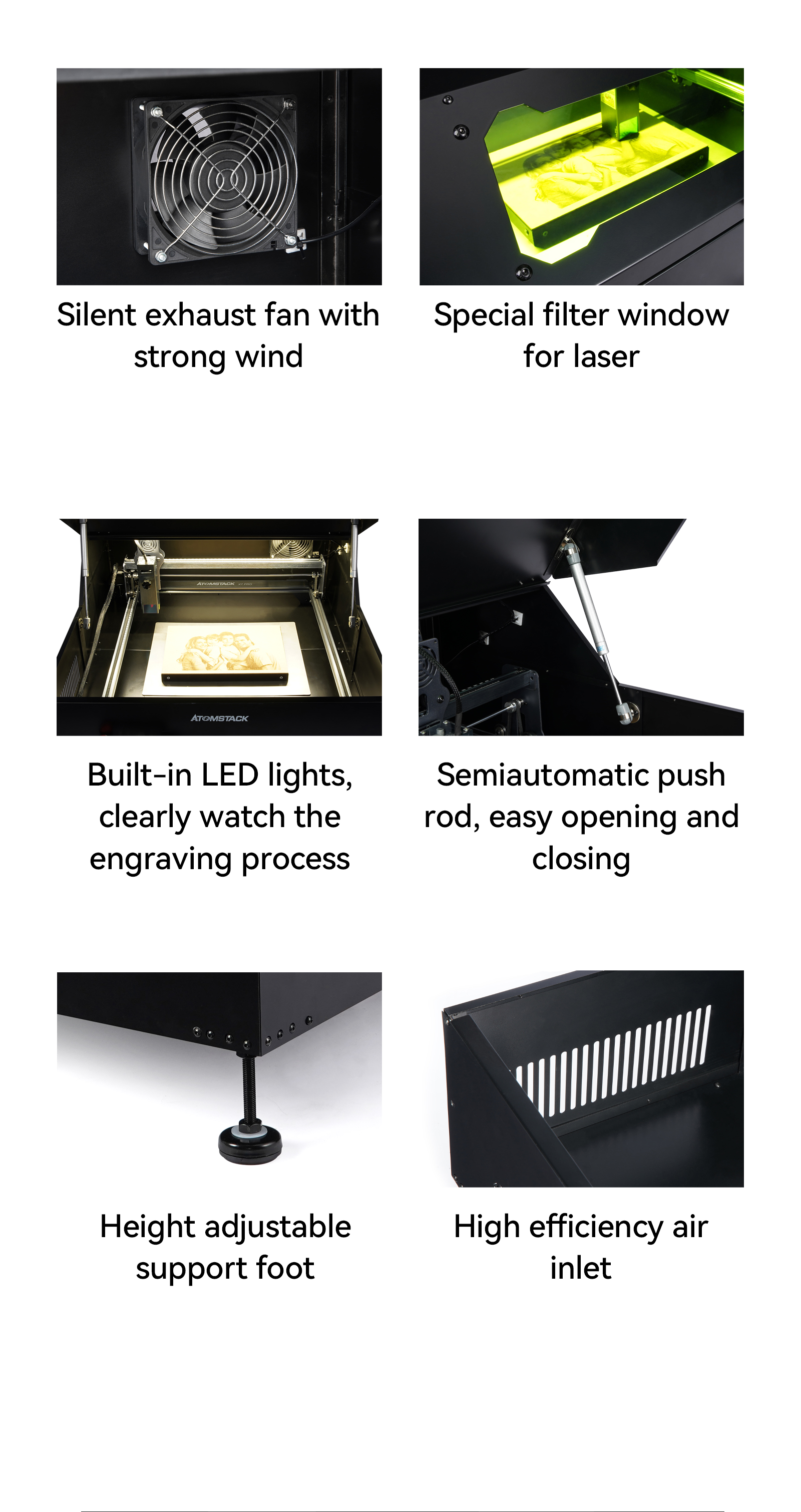 US-Direct-Atomstack-B1-Enclosure-Safe-Dust-Proof-Cover-for-Laser-Engraving-Cutting-Machine-1952167-5