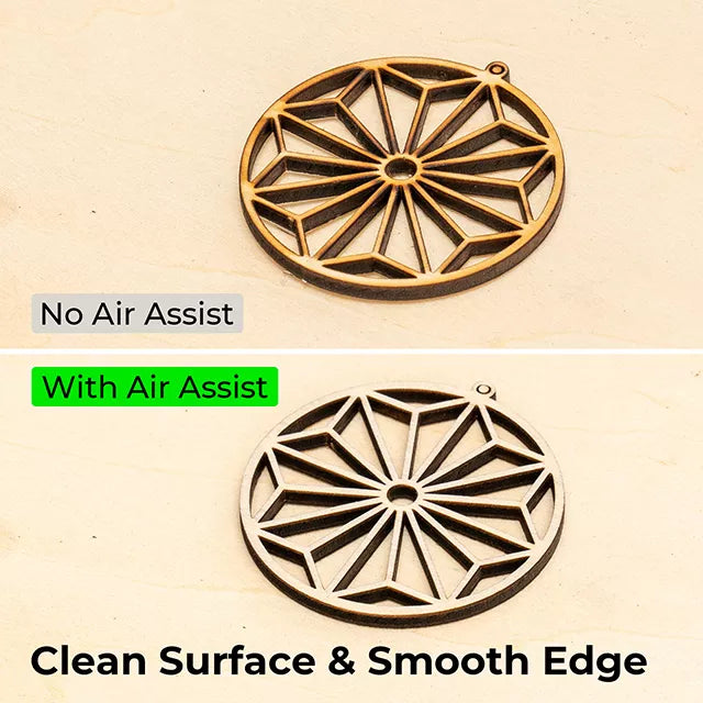 xTool-Air-Assist-Set-Laser-Cutting-and-Engraving-Machines-Parts-for-xTool-D1-ProD1-Laser-Machine-1928566-4