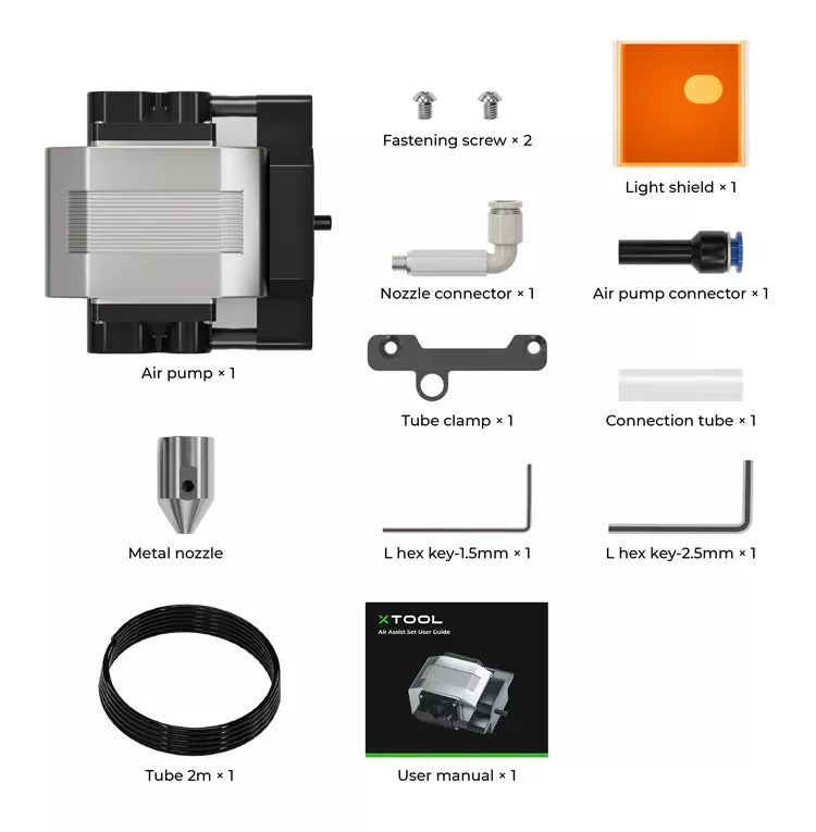 xTool-Air-Assist-Set-Laser-Cutting-and-Engraving-Machines-Parts-for-xTool-D1-ProD1-Laser-Machine-1928566-5