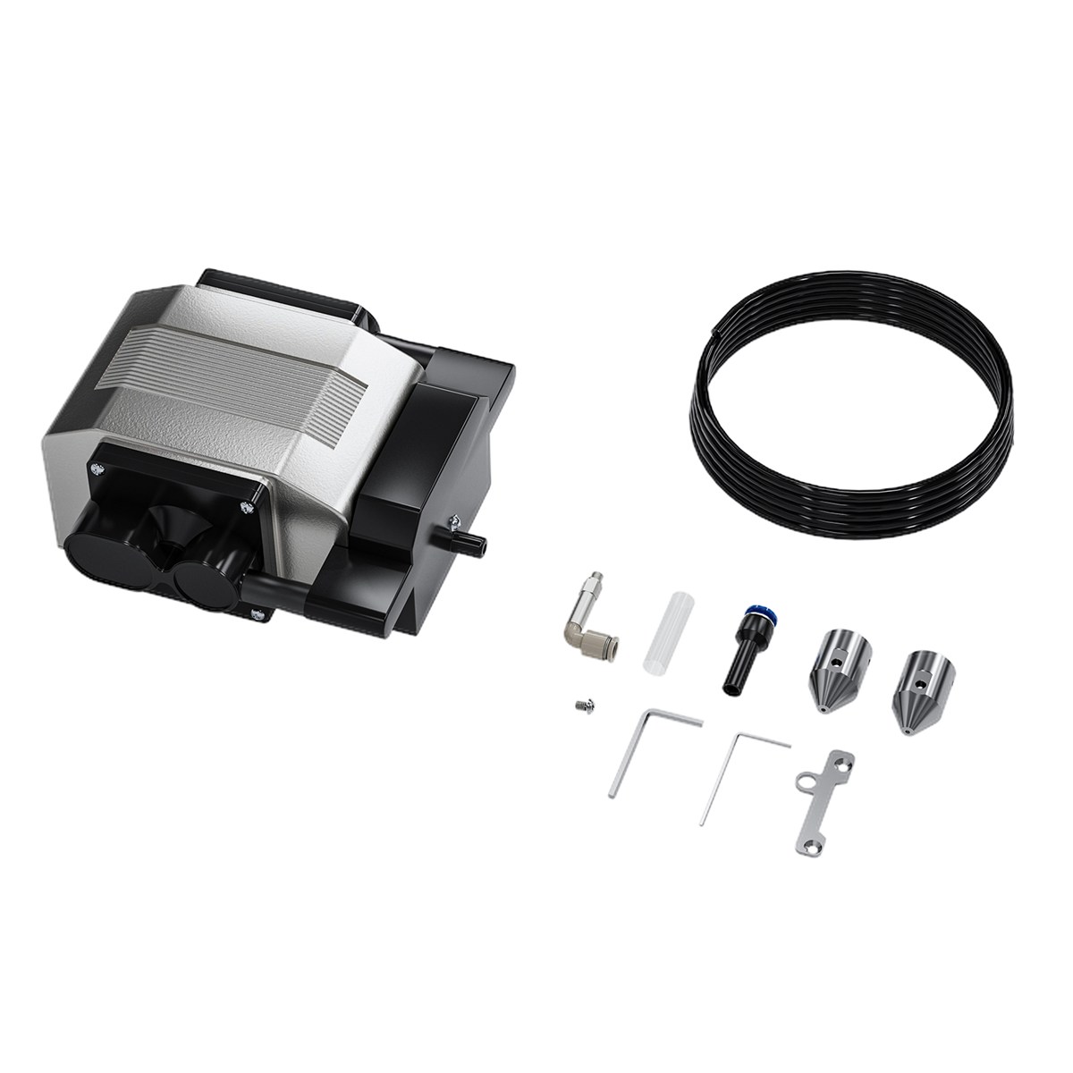 xTool-Air-Assist-Set-Laser-Cutting-and-Engraving-Machines-Parts-for-xTool-D1-ProD1-Laser-Machine-1928566-7