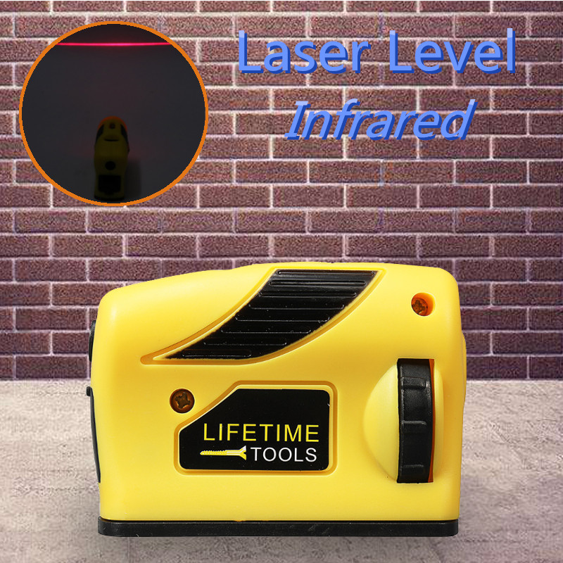 0-360-Degree-Infrared-Laser-Level-Micro-Tuning-Four-In-One-Infrared-Laser-Level-1262819-1