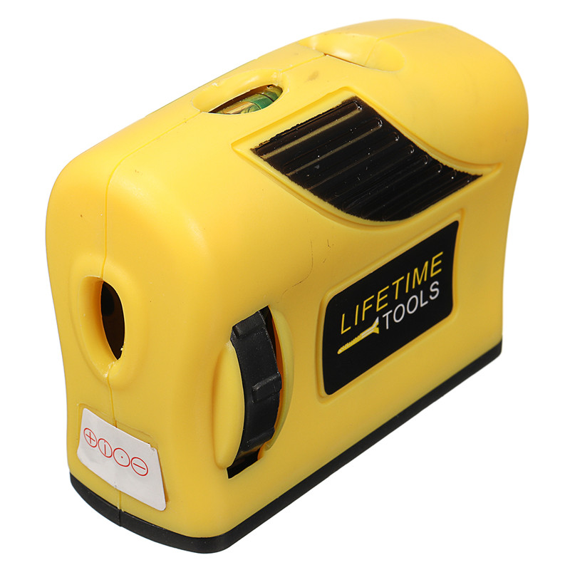 0-360-Degree-Infrared-Laser-Level-Micro-Tuning-Four-In-One-Infrared-Laser-Level-1262819-3