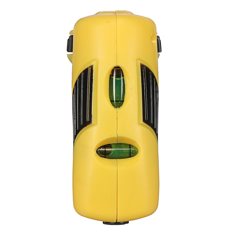 0-360-Degree-Infrared-Laser-Level-Micro-Tuning-Four-In-One-Infrared-Laser-Level-1262819-4