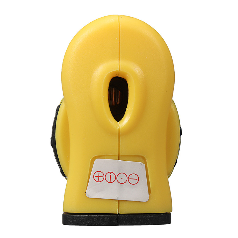 0-360-Degree-Infrared-Laser-Level-Micro-Tuning-Four-In-One-Infrared-Laser-Level-1262819-5