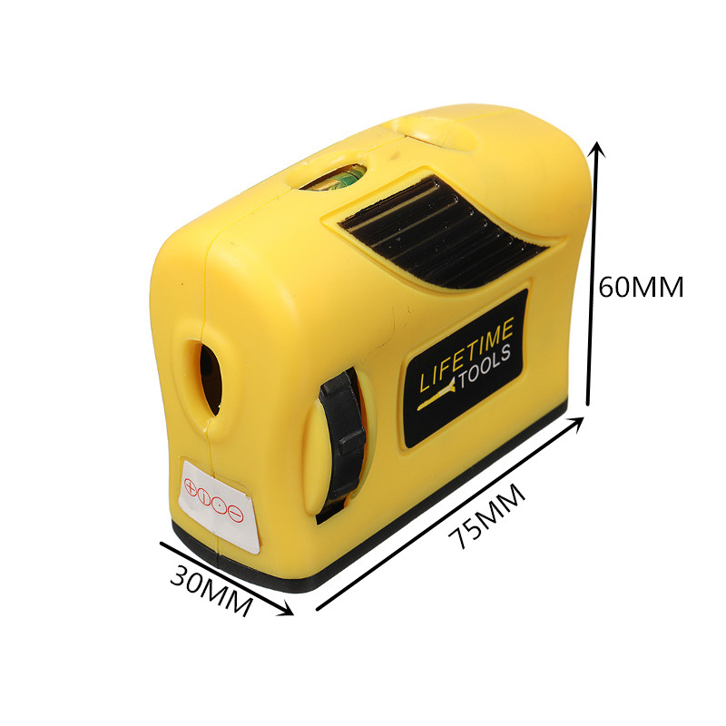 0-360-Degree-Infrared-Laser-Level-Micro-Tuning-Four-In-One-Infrared-Laser-Level-1262819-7