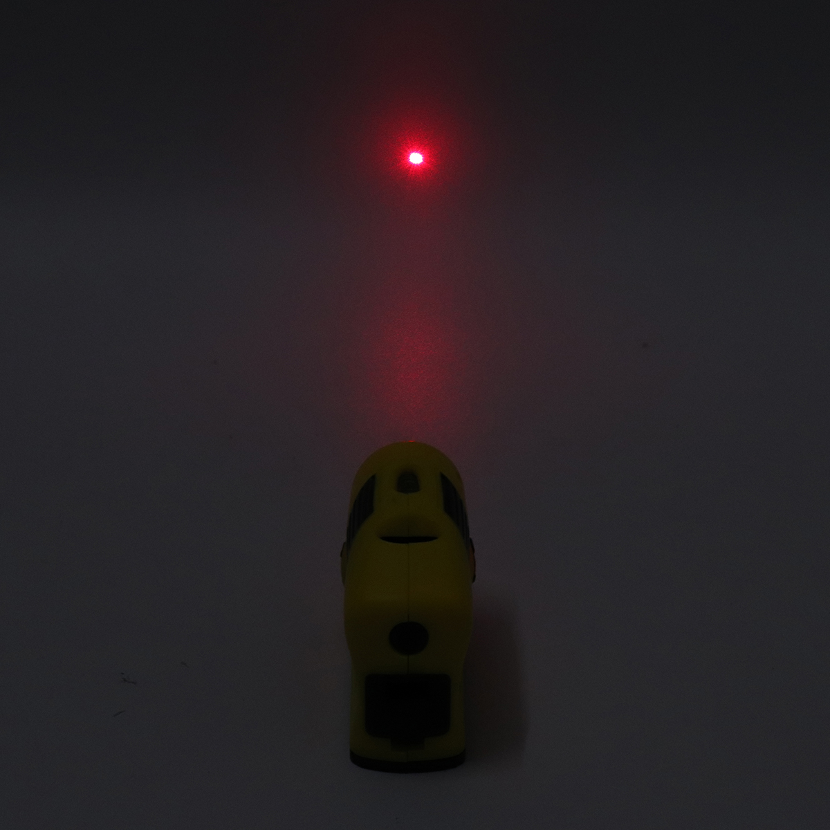 0-360-Degree-Infrared-Laser-Level-Micro-Tuning-Four-In-One-Infrared-Laser-Level-1262819-9