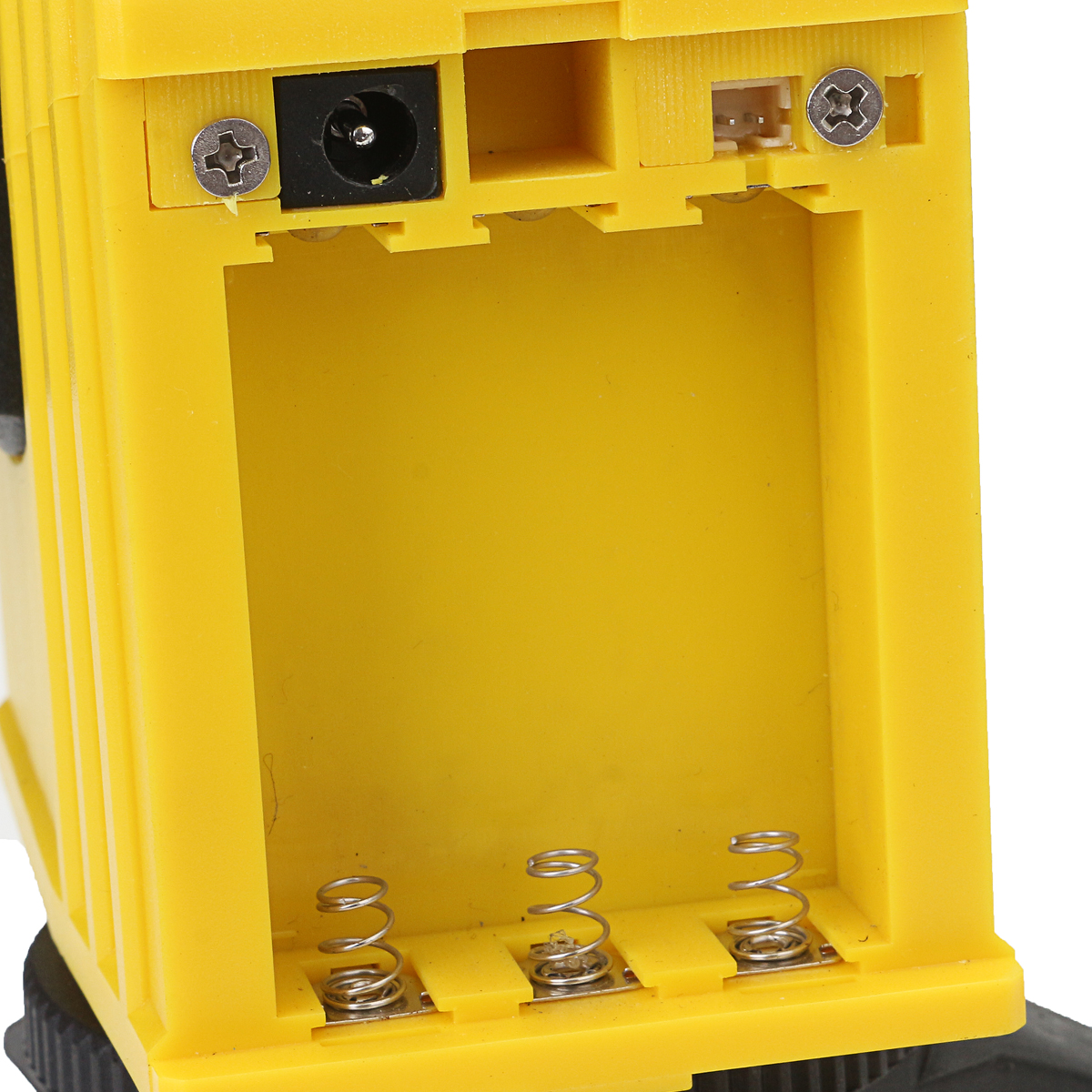 12-Line-3D-360deg-Infrared-Laser-Level-Self-Leveling-Vertical--Horizontal-Level-Cross-1213759-4