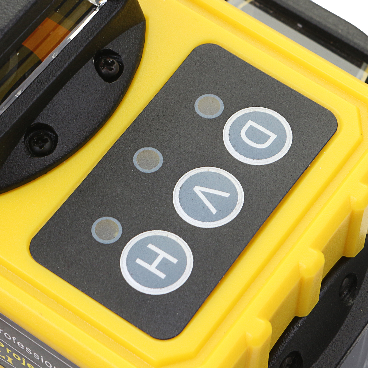 12-Line-3D-360deg-Infrared-Laser-Level-Self-Leveling-Vertical--Horizontal-Level-Cross-1213759-5