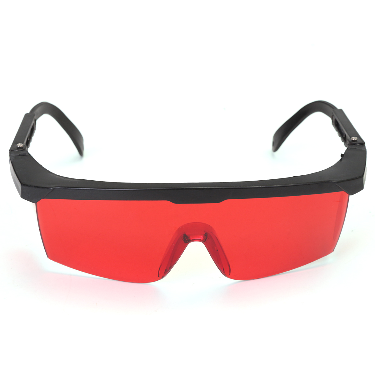 12-Line-3D-360deg-Infrared-Laser-Level-Self-Leveling-Vertical--Horizontal-Level-Cross-1213759-8