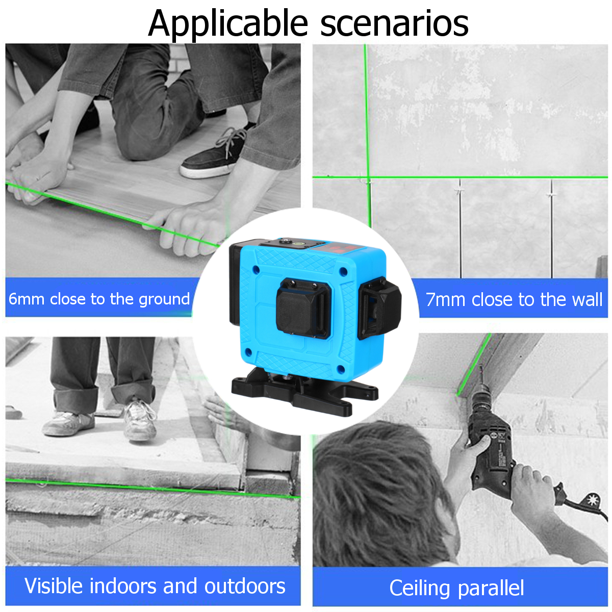 12-Line-Laser-Level-Green-Light-Self-Leveling-Cross-360deg-Rotary-Measure-with-Remote-1740211-4